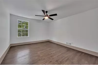 194 Cardinal Boulevard SE, Calhoun, GA 30701 - Photo 23