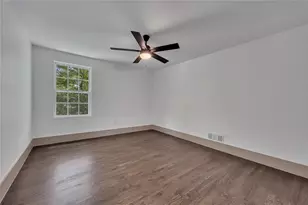 194 Cardinal Blvd SE, Calhoun, GA 30701 - Photo 23