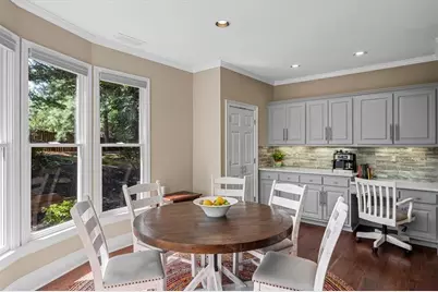 130 Belvedere Court, Atlanta, GA 30350 - Photo 23