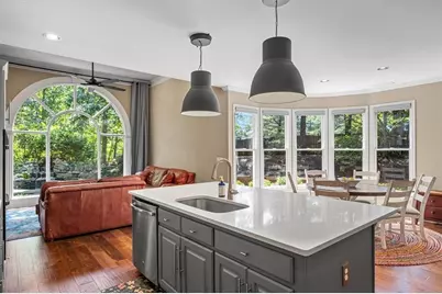 130 Belvedere Court, Atlanta, GA 30350 - Photo 3