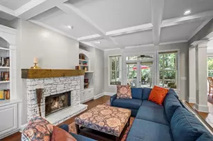 130 Belvedere Ct, Atlanta, GA 30350 - Photo 11