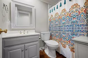 130 Belvedere Ct, Atlanta, GA 30350 - Photo 31