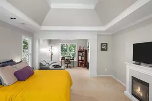 130 Belvedere Ct, Atlanta, GA 30350 - Photo 35