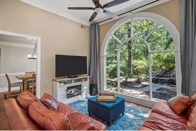 130 Belvedere Court, Atlanta, GA 30350 - Photo 25