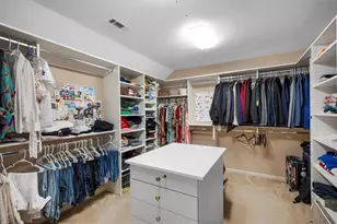 130 Belvedere Ct, Atlanta, GA 30350 - Photo 43