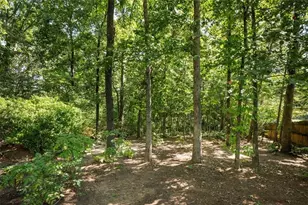 130 Belvedere Ct, Atlanta, GA 30350 - Photo 53