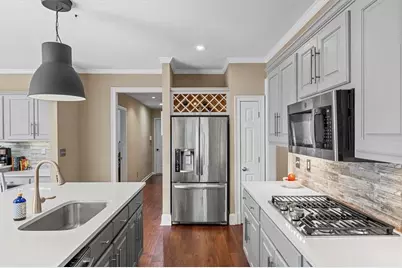 130 Belvedere Court, Atlanta, GA 30350 - Photo 19