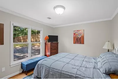 130 Belvedere Court, Atlanta, GA 30350 - Photo 29