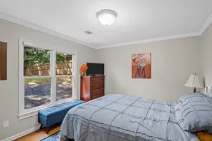 130 Belvedere Ct, Atlanta, GA 30350 - Photo 29