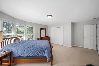 130 Belvedere Court, Atlanta, GA 30350 - Photo 45