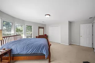 130 Belvedere Ct, Atlanta, GA 30350 - Photo 45