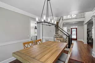 130 Belvedere Ct, Atlanta, GA 30350 - Photo 27