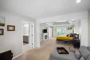 130 Belvedere Ct, Atlanta, GA 30350 - Photo 39