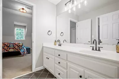 130 Belvedere Court, Atlanta, GA 30350 - Photo 49