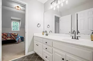 130 Belvedere Ct, Atlanta, GA 30350 - Photo 49