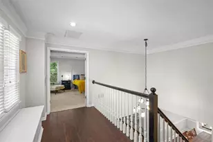 130 Belvedere Ct, Atlanta, GA 30350 - Photo 33