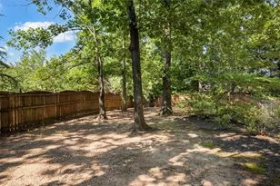 130 Belvedere Ct, Atlanta, GA 30350 - Photo 55