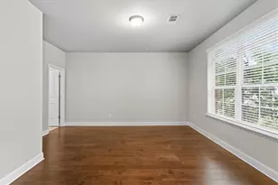 116 Festoon Ct, Smyrna, GA 30080 - Photo 41