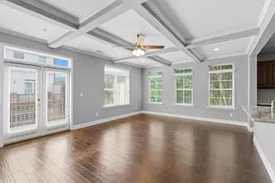 116 Festoon Ct, Smyrna, GA 30080 - Photo 13