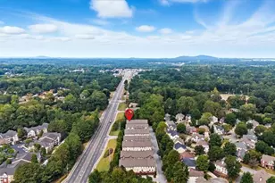 116 Festoon Ct, Smyrna, GA 30080 - Photo 45