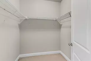 116 Festoon Ct, Smyrna, GA 30080 - Photo 33