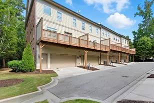 116 Festoon Ct, Smyrna, GA 30080 - Photo 7