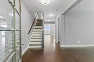 116 Festoon Ct, Smyrna, GA 30080 - Photo 9