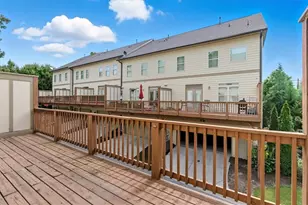 116 Festoon Ct, Smyrna, GA 30080 - Photo 15