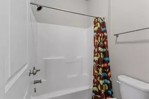 116 Festoon Ct, Smyrna, GA 30080 - Photo 37