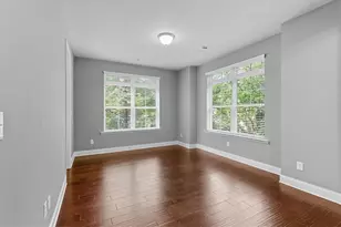 116 Festoon Ct, Smyrna, GA 30080 - Photo 23