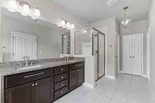 116 Festoon Ct, Smyrna, GA 30080 - Photo 31