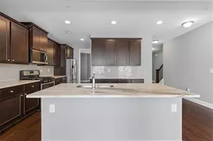 116 Festoon Ct, Smyrna, GA 30080 - Photo 17