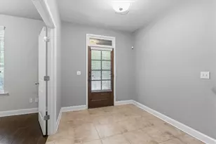 116 Festoon Ct, Smyrna, GA 30080 - Photo 39