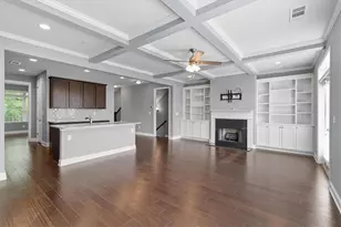 116 Festoon Ct, Smyrna, GA 30080 - Photo 11