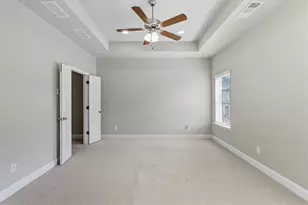 116 Festoon Ct, Smyrna, GA 30080 - Photo 29