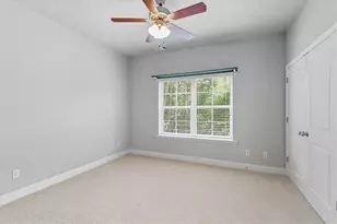 116 Festoon Ct, Smyrna, GA 30080 - Photo 35