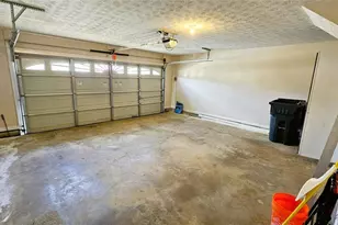 920 Charles Hall Dr, Dacula, GA 30019 - Photo 23