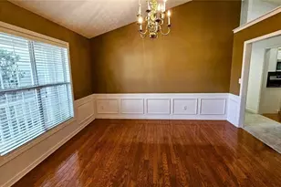 920 Charles Hall Dr, Dacula, GA 30019 - Photo 3