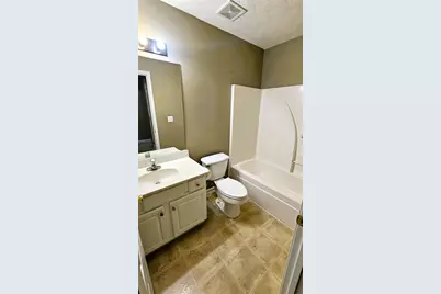 920 Charles Hall Drive, Dacula, GA 30019 - Photo 13