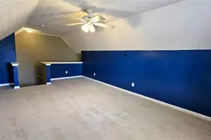 920 Charles Hall Dr, Dacula, GA 30019 - Photo 21