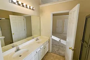 920 Charles Hall Dr, Dacula, GA 30019 - Photo 17