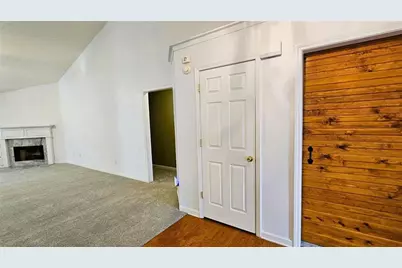 920 Charles Hall Drive, Dacula, GA 30019 - Photo 11