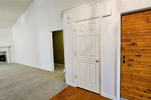 920 Charles Hall Dr, Dacula, GA 30019 - Photo 11