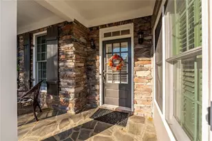 300 Tupelo Tr, Canton, GA 30114 - Photo 5