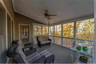 300 Tupelo Trail, Canton, GA 30114 - Photo 19