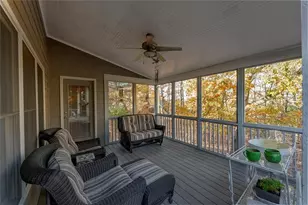 300 Tupelo Tr, Canton, GA 30114 - Photo 19