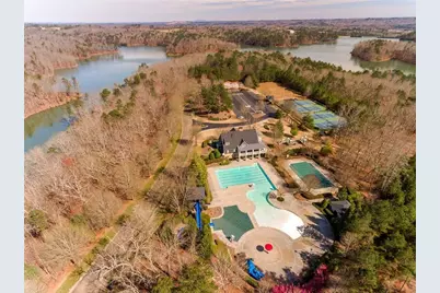 300 Tupelo Trail, Canton, GA 30114 - Photo 43