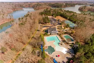 300 Tupelo Tr, Canton, GA 30114 - Photo 43