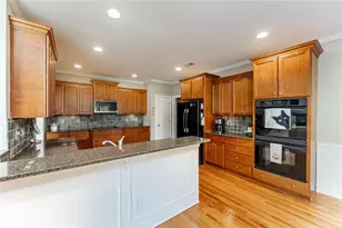 300 Tupelo Tr, Canton, GA 30114 - Photo 17