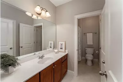 300 Tupelo Trail, Canton, GA 30114 - Photo 29